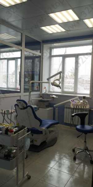 Стоматологическая клиника КАТЮША