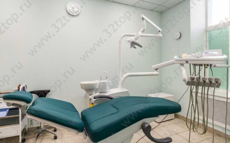 Сеть круглосуточных стоматологий СТОМАТОЛОГИЯ 24 м. Площадь Ленина