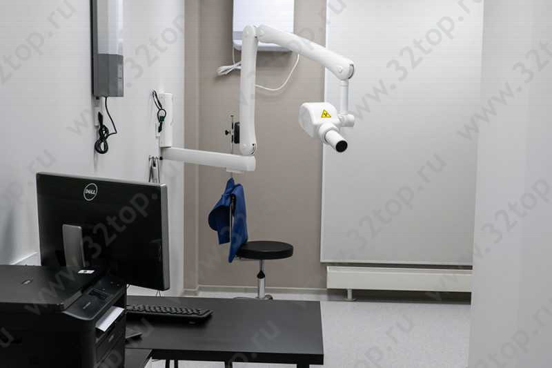 Стоматологическая клиника VIDE DENT (ВИДЕ ДЕНТ) м. Площадь Ленина