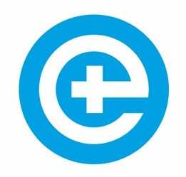 Логотип клиники ЕВРОПА
