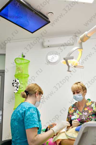 Сеть стоматологических клиник ДЕНТАЛ-СЕРВИС НА ЛЕНИНА м. Площадь Ленина