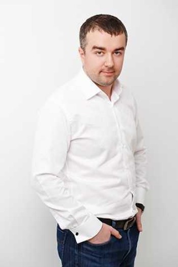 Судаков Валерий Михайлович - фотография